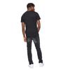 Kings Will Dream Mens Mapped T-Shirt
