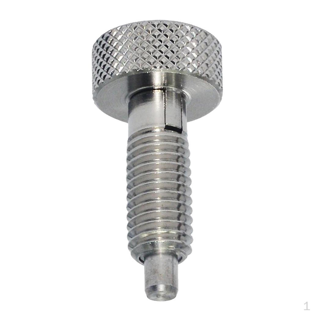 1pc Heavy Duty Locking Hand I