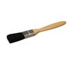 Silverline Bristle Paint Brush