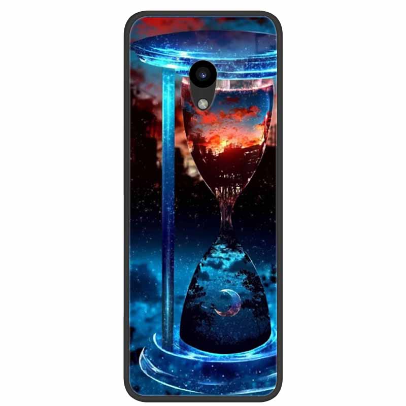 For Qin F22 Pro Case F22pro 3.54'' Marble Soft Silicone Back Case For Xiaomi Qin F22 Pro Cover Funda Bumper Coque For Qin F22Pro