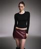 Eialyu Basic Long Sleeve