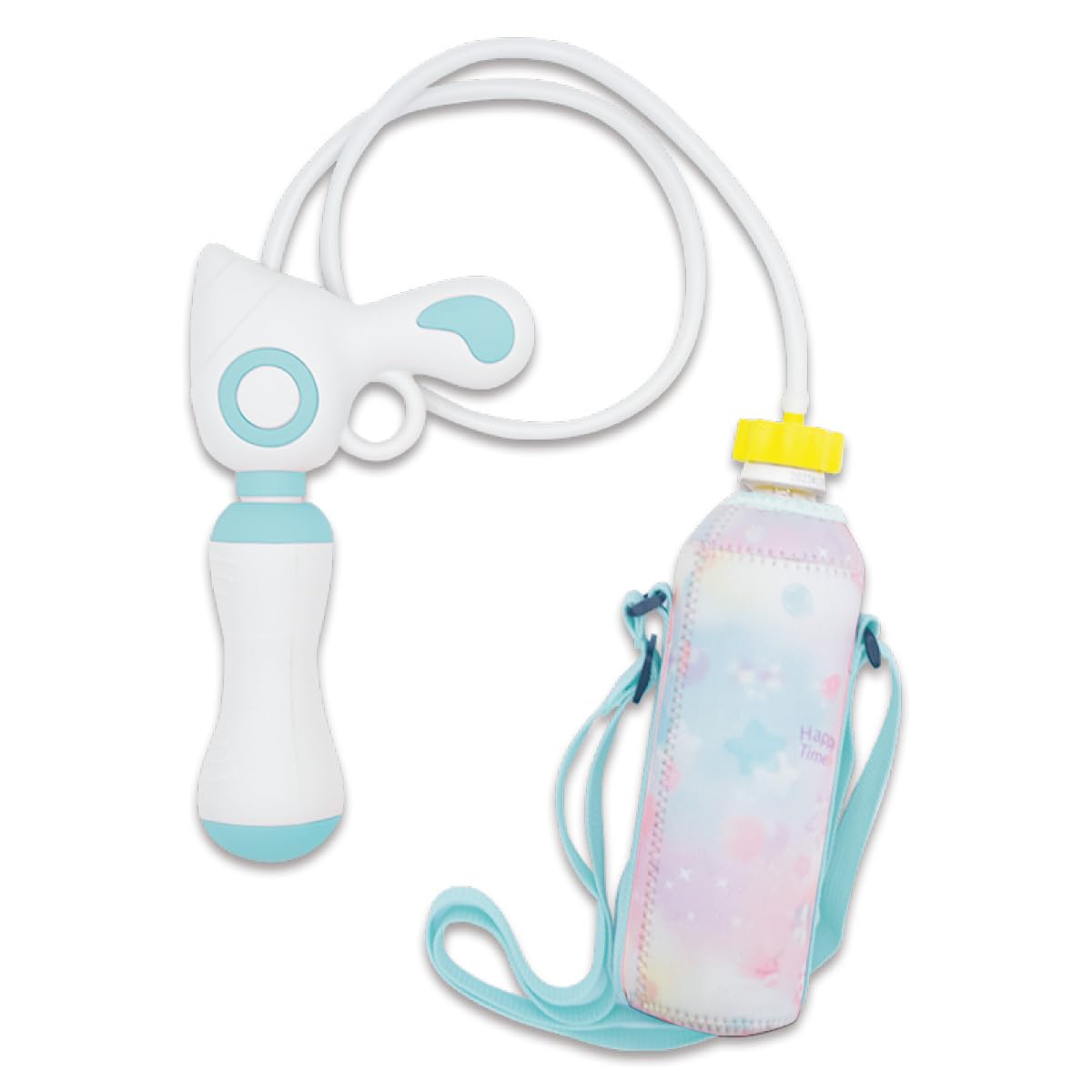 

Бутылка для воды Вода Пластик Вода На открытом воздухе Дети Розовая бутылка Стрелок, Стрелок, Вода, Пистолет, Бутылка, Повторное использование, ЦУР, Компактный, Играть, Играть, Бассейн, Море, Пляж, розовый