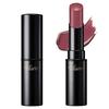Nemaku Fake Rouge PK851 Selfish Paws Mauve Pink Mucosal Lip Mucosal Color Color Flush Glossy Beauty Serum Ingredients 3.8g (x 1)