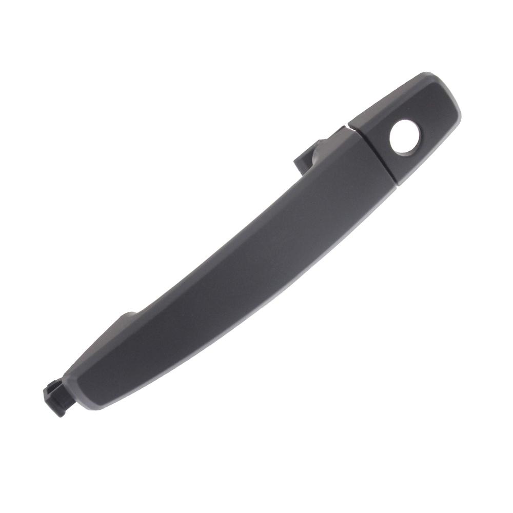 Front and Rear Exterior Door Handle 96468268 96468293 for Saturn Vue/ Vue Hybrid and Chevrolet Epica/Captiva/Aveo Sedan cap with hole