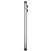 Google Pixel 9 Pro XL 5G Ξεκλείδωτο Smartphone 16GB RAM 256GB Αποθηκευτικός Χώρος Μονή SIM