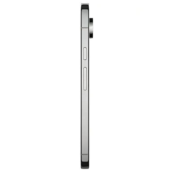 Google Pixel 9 Pro XL 5G Ξεκλείδωτο Smartphone 16GB RAM 256GB Αποθηκευτικός Χώρος Μονή SIM