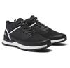 Field Trekker Trekking Boots