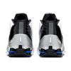 Nike Shox BB4 Black Patent AT7843-102