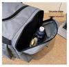 Extra Large Handheld Travel Bag for Men & Women, Ideal for Moving, Work, Travel & Business Trips