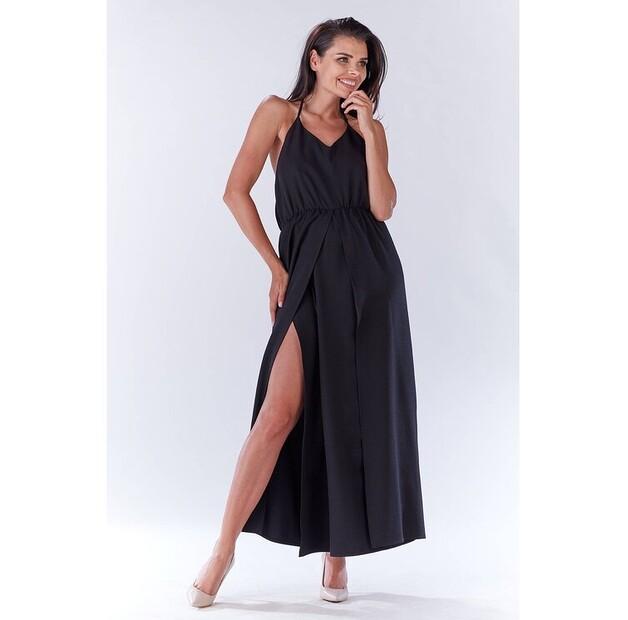 Платье летнее Infinite You M138 EU M