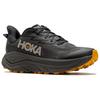 HOKA One One Scarpe da Trail Running Challenger 8 Uomo Nere 1171958-AYV