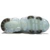 Nike Air VaporMax 2019 'Ghost Aqua' Women's Running Shoes AR6632-403