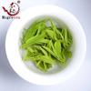 MaoFeng-Tee, grün, hochwertiger frischer Maofeng-Chinesischer Tee aus dem frühen Frühling, grün, 100 g
