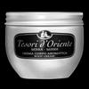 Tesori D'oriente Skin Nourishing Cream