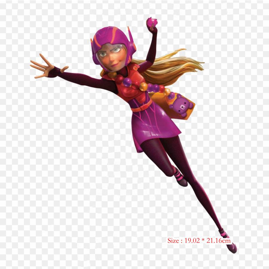 

Эмулятор Citra Эмулятор Дельфина Citra Утюг на теплопередаче Печать Виниловые Заплатки Наклейка для одежды DIY Аппликации Моющиеся Заплатки