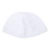 Breathable Knit Stretchy Skull Caps Kufi Hats for Men Helmet Liner Muslims Ramadans Gifts Eid Gifts Muslims Prayer Hat