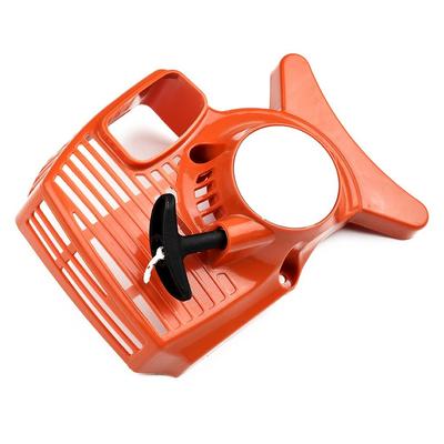 Recoil Starter Pull Start Assembly For FC55 KM55, KM55R String Trimmer