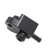 Universal Engine Sensor Attachment For Well Known Sports Vehicle 2.3L And Similar Cars Strong Metal Construction