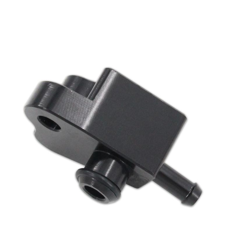 Universal Engine Sensor Attachment For Well Known Sports Vehicle 2.3L And Similar Cars Strong Metal Construction