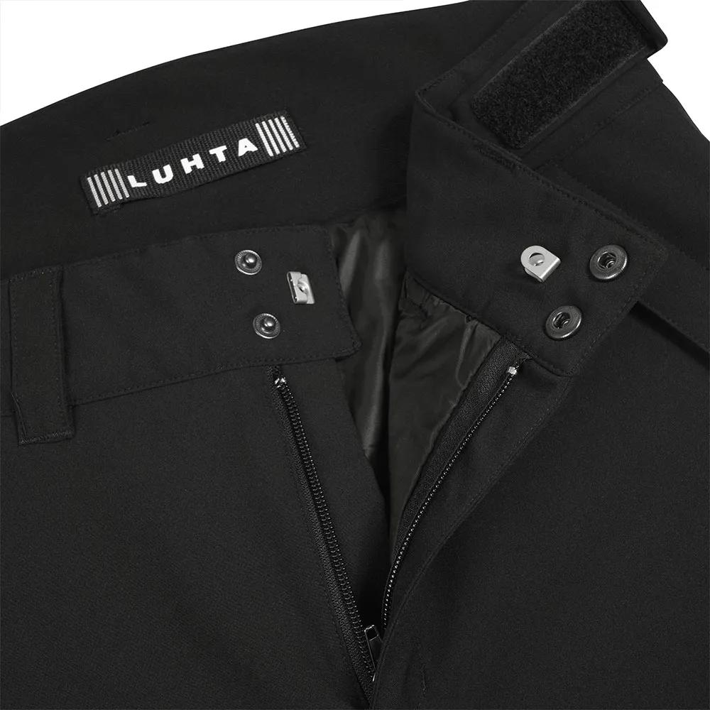 Luhta Trousers Kumpula