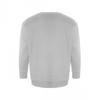 Awdis Unisex Adult Ecologie Recycled Sweatshirt