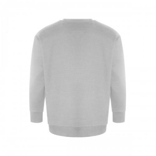

Awdis Unisex Adult Ecologie Recycled Sweatshirt S