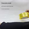Xuantu Transparent Sealing Packing Tape