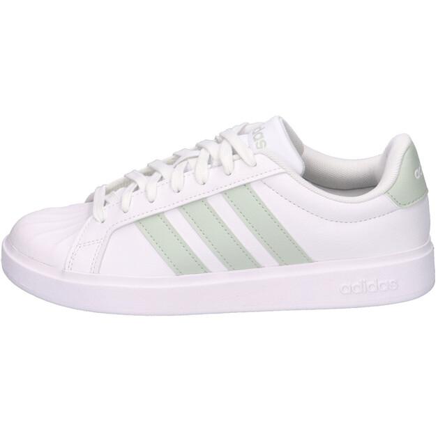 Полуботинки Adidas Streettalk EU 39  1/3