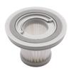 Compatible Filter for Xiaomi Mijia Handheld Vacuum/Mini Car Vacuum Cleaner Accessories