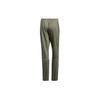 Adidas Sports Pants Men's Ruins Green Moderate GE2937