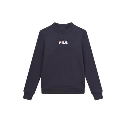 Τοπάκια – Φούτερ και sweatshirts