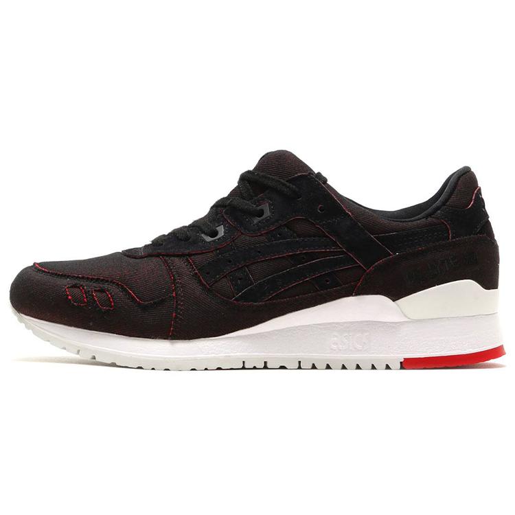 New Asics Gel Lyte 3 'Japanese Denim' HN7L1-9090