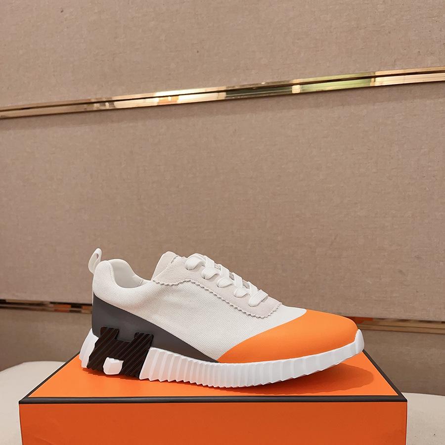 2025 Europäischer Stil Herren Casual Mesh Sneakers: Atmungsaktive, vielseitige Schnür-Skateschuhe