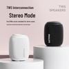 Philips TAS3109 Bluetooth Desktop Speaker (CN version)