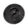 Universal Quick Release Fuel Tank Cap for Suzuki, Kawasaki, Yamaha, Honda, Keeway, Chunfeng, Qianjiang, Sai 600 Modified Models
