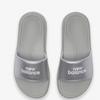 New Balance Nbrjes120s Sd1301si2  Silver 