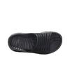 HOKA Ora Recovery Slide 2 Czarne Męskie Sneakersy 1099673-BBLC