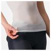 Castelli Sleeveless Base Layer Pro Mesh