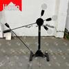 Huxin Outdoor Shooting Training Targets & Supplies