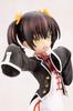 Boarding School Juliet King Kocho Scale PVC Painted Finished Figure 1/7