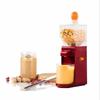 Peanut Butter & Nut Grinder Machine for Sesame Paste and Juicing