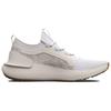 Under Armour HOVR Phantom 3 SE Elevate White Blizzard Women Sneakers White-Clay 3026648-100