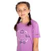 Childrens/Kids Rightful T-Shirt