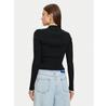 Свитер Tommy Jeans DW0DW19835