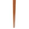 Happy Set of Made In PID4807 J-kitchens Chopsticks, 5, Material Wood, Chopsticks, Japan,