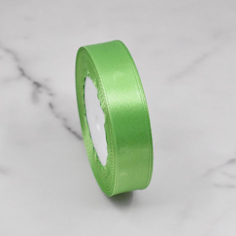 2cm Wide Cross-Border Gift & Cake Baking Ribbon for Handmade Flower Decoration