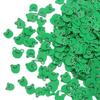 High Quality 3D Cute Frog Polymer Clay Slices Sprinkles DIY Nail Art Slime Supplies & Charms