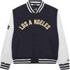 Topp – Hoodies & Sweatshirts