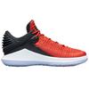 Air Jordan 32 Low PF 'Win Like '96' Men's AH3347-603