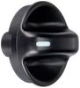 Genuine Parts Knob Heater Control Accord Coupe Accord 4D